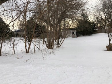 8 Carson Ave, Warwick, RI 02886 - photo 4