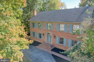 122 Pine Valley Rd, Dover, DE 19904 - photo 2