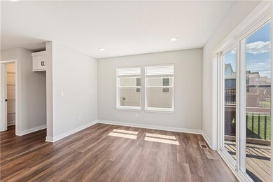 416 Hampstead Dr, Raymore, MO 64083 - photo 7