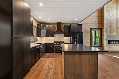 395 Pontoosuc Dr, Mineral Bluff, GA 30559 - photo 7