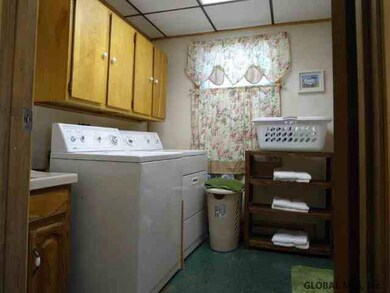 340 Parker Rd, Hadley, NY 12835 - photo 7