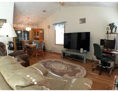 236 Mcmahon St, Fall River, MA 02721 - photo 6