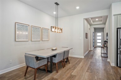 9343 Galloway Woods Trail, Tomball, TX 77375 - photo 7