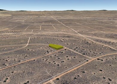 0 Aquarius (U26 B6 L1) 0 92 Ac Rd NW unit 1090401, Rio Rancho, NM 87144 - photo 5