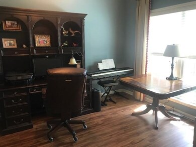 110 Wilkes Ct, Warner Robins, GA 31088 - photo 5