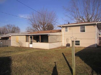 Additional Photo