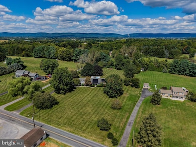 71 Hoover Rd, Carlisle, PA 17015 - photo 4