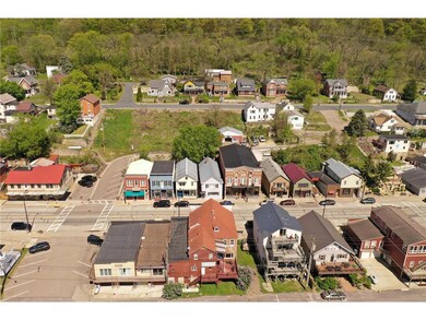 S1545 Shawnee Dr, Alma, WI 54610 - photo 7