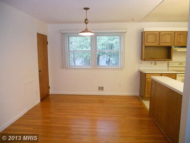 3125 Beltsville Rd, Beltsville, MD 20705 - photo 5