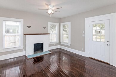 4649 College St, Jacksonville, FL 32205 - photo 7