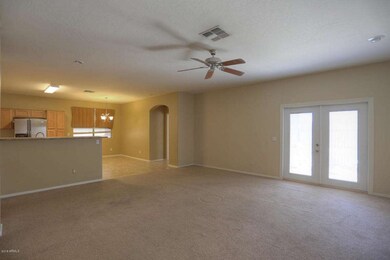 family room 2