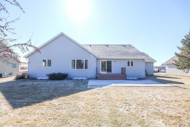 1019 Latoka Heights Ln SW, Alexandria, MN 56308 - photo 2