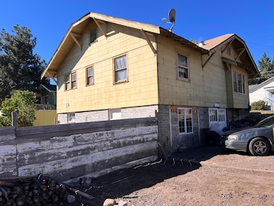 1443 Oregon Ave, Klamath Falls, OR 97601 - photo 2
