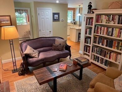 500 Chestnut St, Wrentham, MA 02093 - photo 7