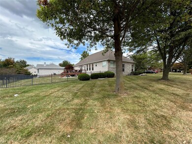 9 Fox Mill Dr, Maryville, IL 62062 - photo 7