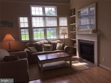 106 Willow Oak Ave, Ocean View, DE 19970 - photo 7