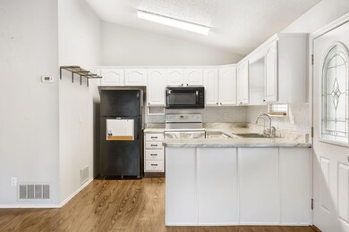 92 Cedar Cove Rd, Branson West, MO 65737 - photo 3