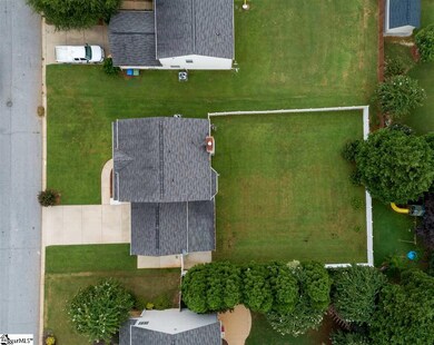 419 Peach Grove Place, Mauldin, SC 29662 - photo 4