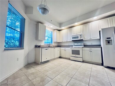 1435 Mariposa Cir unit 102, Naples, FL 34105 - photo 6