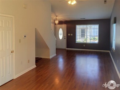 2469 Grand Fir Dr, Greenwood, IN 46143 - photo 4