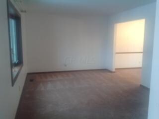 Living Room New Carpeting
