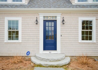 33-web-or-mls-DSC_0317