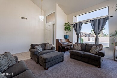 10437 E Portobello Ave, Mesa, AZ 85212 - photo 2