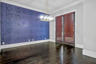 857 N Glasgow Dr unit B, Dallas, TX 75214 - photo 3