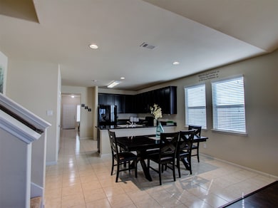 12631 Atwood Grove Ln, Houston, TX 77086 - photo 6