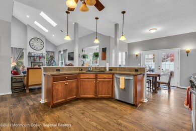 3 Cranmer Ct, Tuckerton, NJ 08087 - photo 6