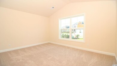 1625 Parish Way unit Lot 239 Cumberland G, Myrtle Beach, SC 29577 - photo 6