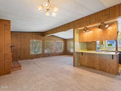 311 SE Surf Ave, Lincoln City, OR 97367 - photo 4