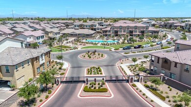 1255 N Arizona Ave unit 1252, Chandler, AZ 85225 - photo 3