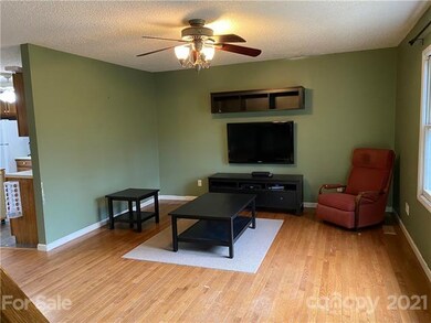 269 River Hill Rd, Statesville, NC 28625 - photo 2