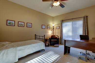 60725 Willow Creek Loop MLS-31