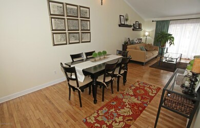 11 Bucknell Dr, Hazlet, NJ 07730 - photo 4