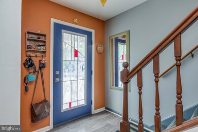 517B Bettlewood Ave, Collingswood, NJ 08108 - photo 4