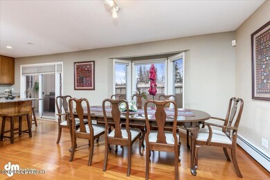 09-Dining Area 20240419-DW-8297