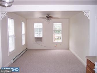 1 E Mantua Ave unit B, Wenonah, NJ 08090 - photo 3