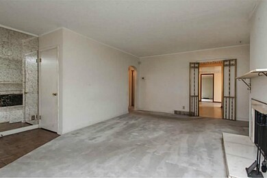 2913 John Patterson Rd, Des Moines, IA 50317 - photo 7