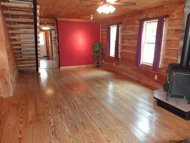 30 Rockefeller Rd unit AB, Delmar, NY 12054 - photo 4