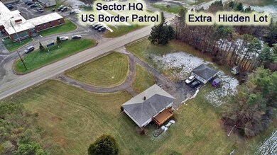 aerial-drone-country-home