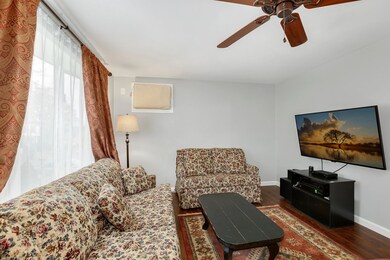 31 Taylor St, Haverhill, MA 01832 - photo 7