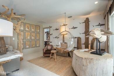 53 Riverview Lane-16