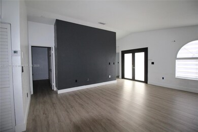 3355 W 68th St unit 150, Hialeah, FL 33018 - photo 7