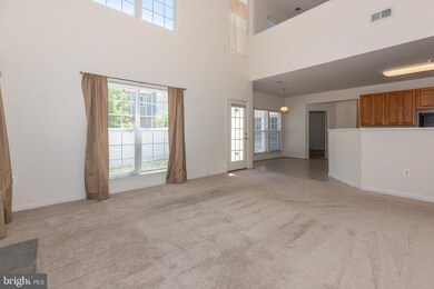 43305 Ardmore St, Ashburn, VA 20147 - photo 4