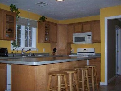 19 Symphony Dr, North Easton, MA 02356 - photo 7