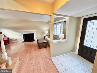 2 Leo Ln, Sewell, NJ 08080 - photo 2