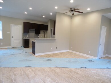 10635 Logger Pine Trail, Houston, TX 77088 - photo 4