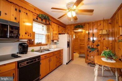 407 King St, Laurel, DE 19956 - photo 7